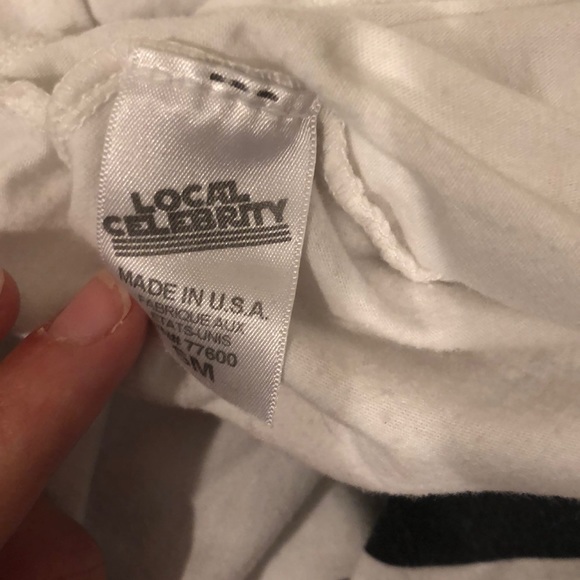 Singer 22 top - Picture 5 of 7